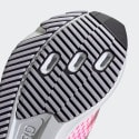 adidas Adizero Sl2 Γυναικεία Παπούτσια για Τρέξιμο