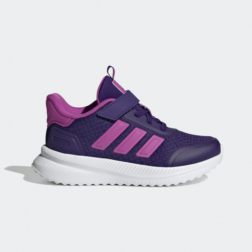 adidas sportswear X_Plrpath El C