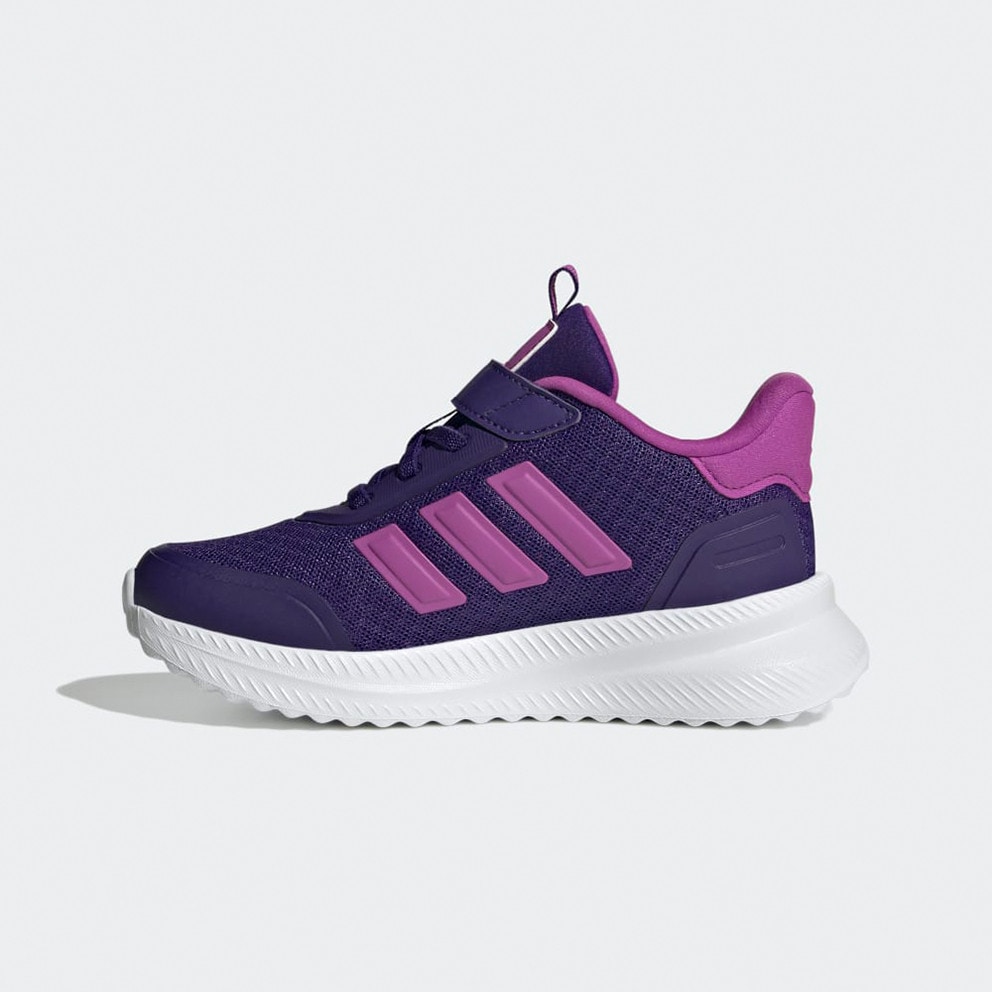 adidas sportswear X_Plrpath El C