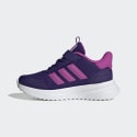 adidas sportswear X_Plrpath El C