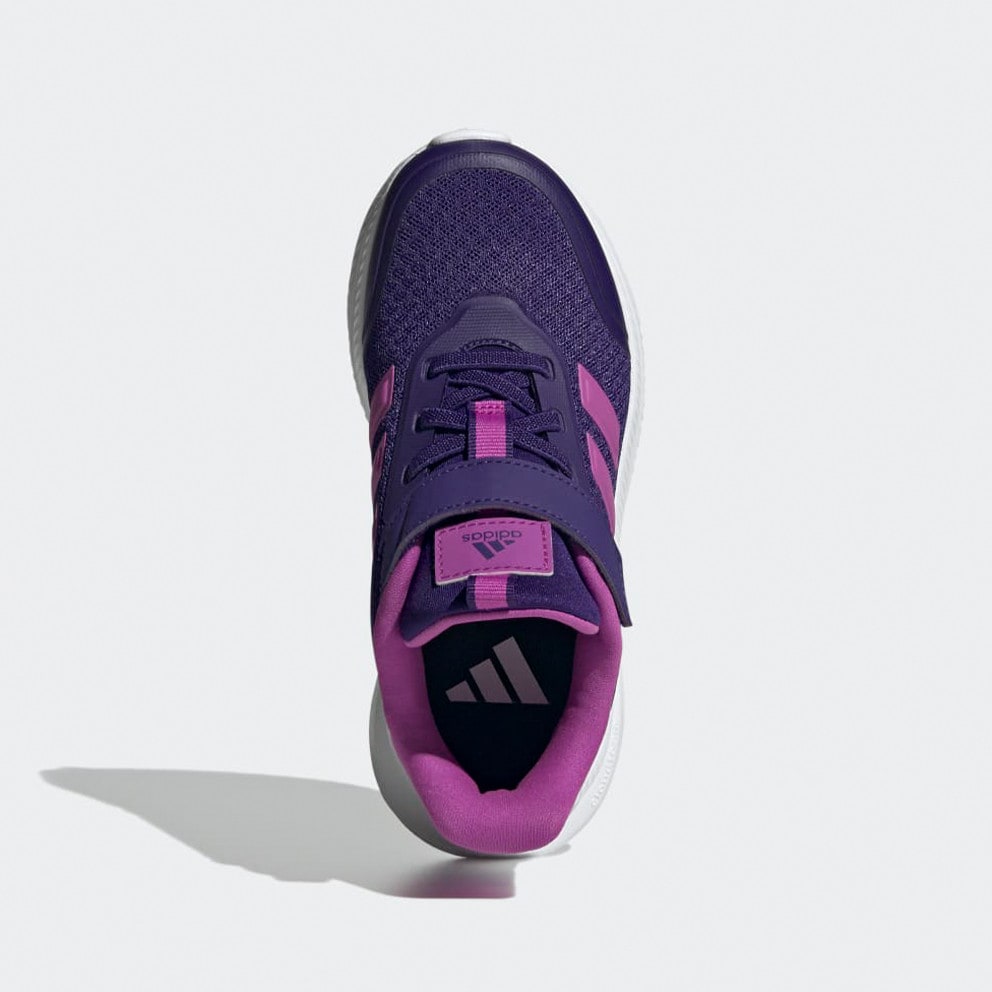 adidas sportswear X_Plrpath El C
