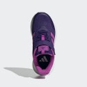 adidas sportswear X_Plrpath El C