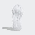 adidas sportswear X_Plrpath El C