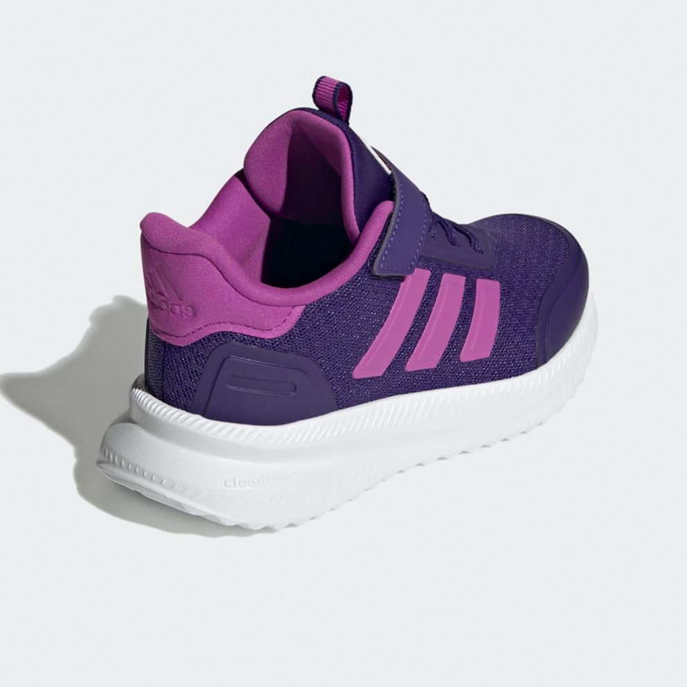 adidas sportswear X_Plrpath El C