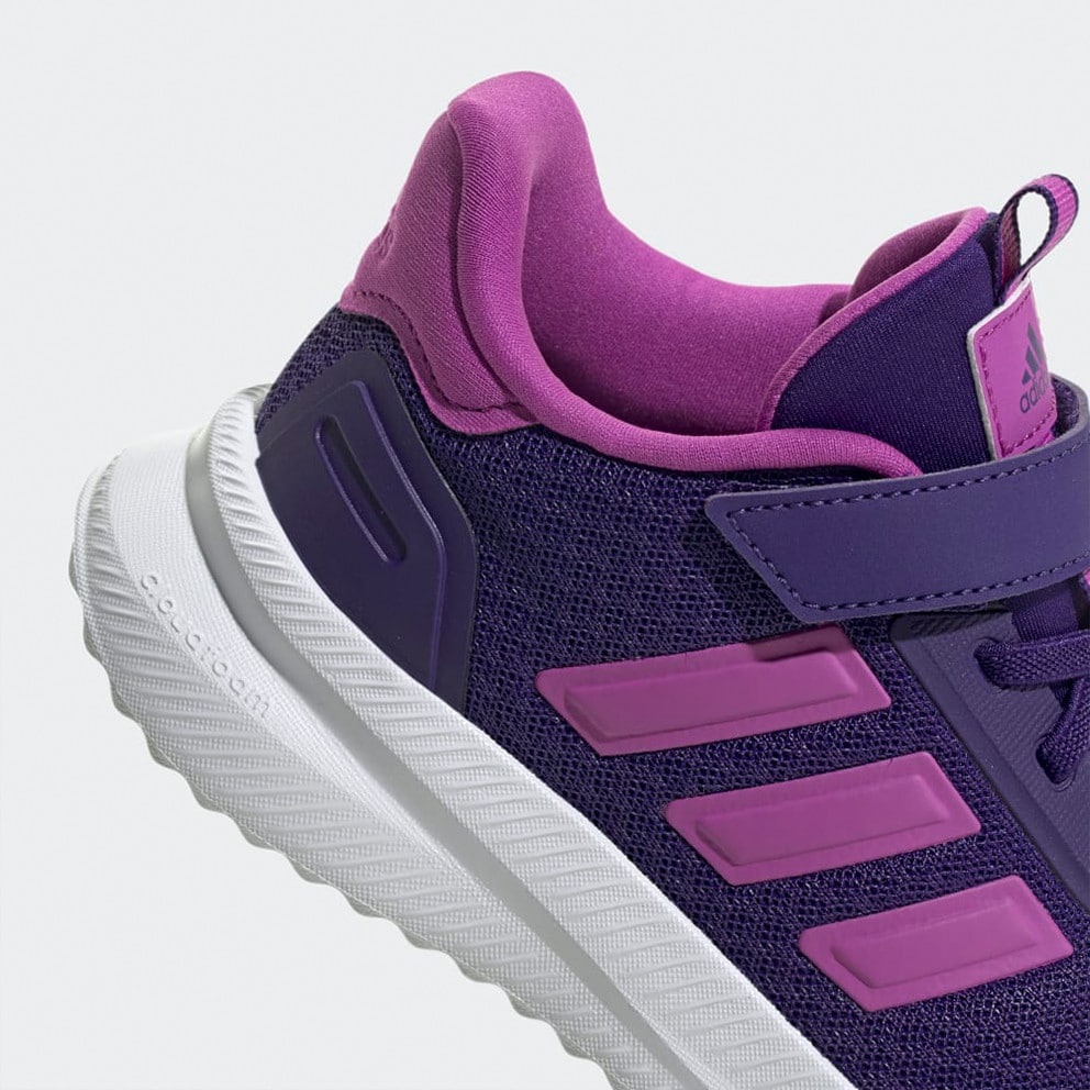 adidas sportswear X_Plrpath El C