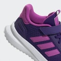 adidas sportswear X_Plrpath El C