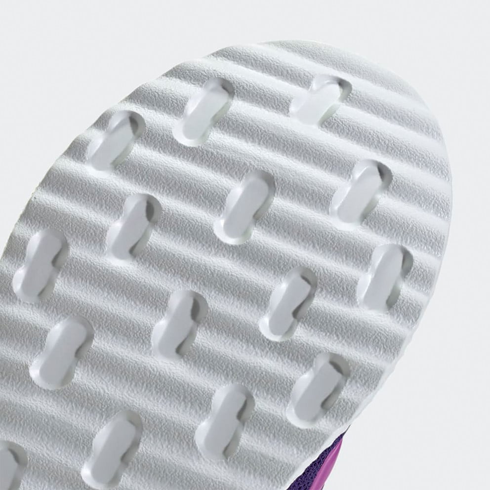adidas sportswear X_Plrpath El C