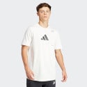 adidas M Tr Cat G T