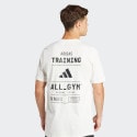 adidas M Tr Cat G T