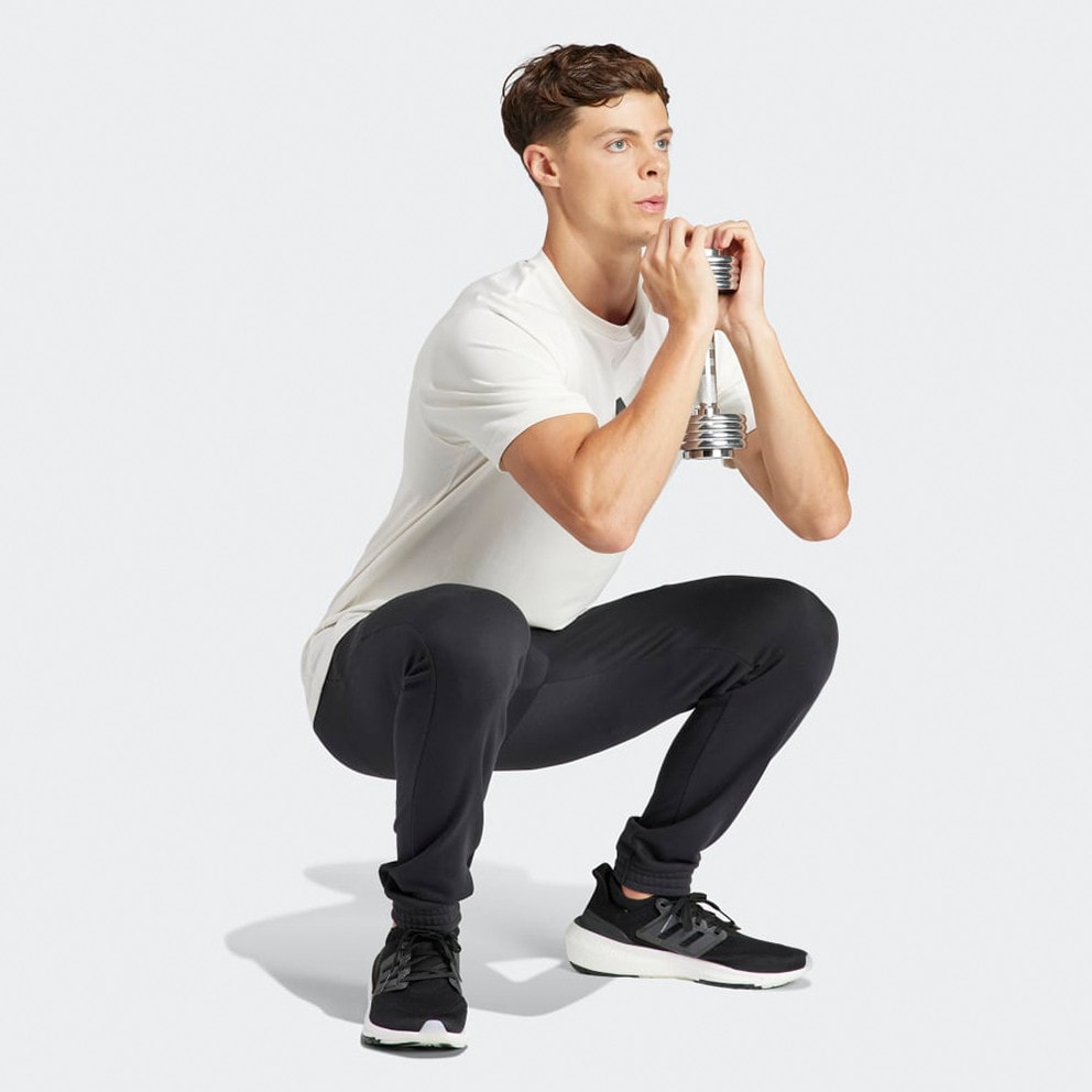 adidas M Tr Cat G T
