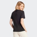 adidas sportswear W Animal T