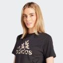 adidas sportswear W Animal T