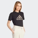 adidas sportswear W Animal T