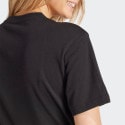 adidas sportswear W Animal T
