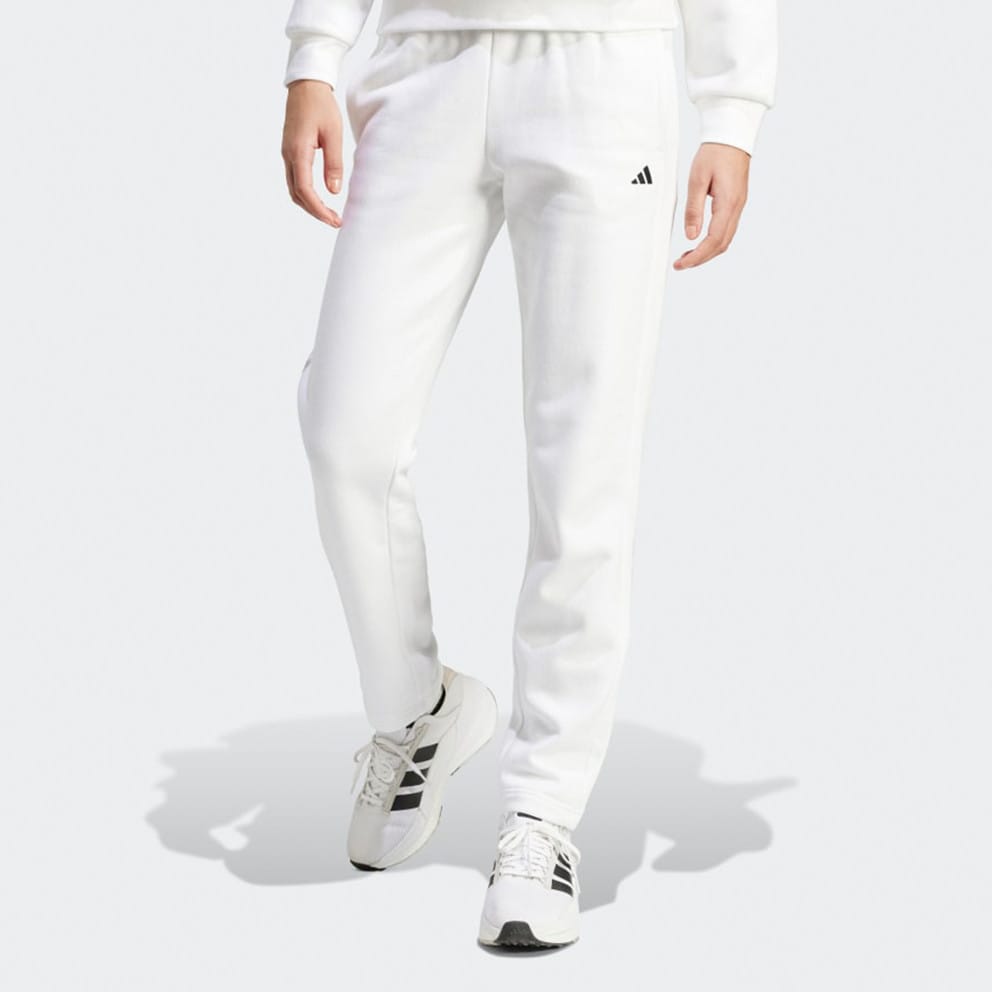 adidas Essentials Women's Trackpants