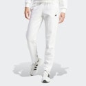 adidas Essentials Women's Trackpants