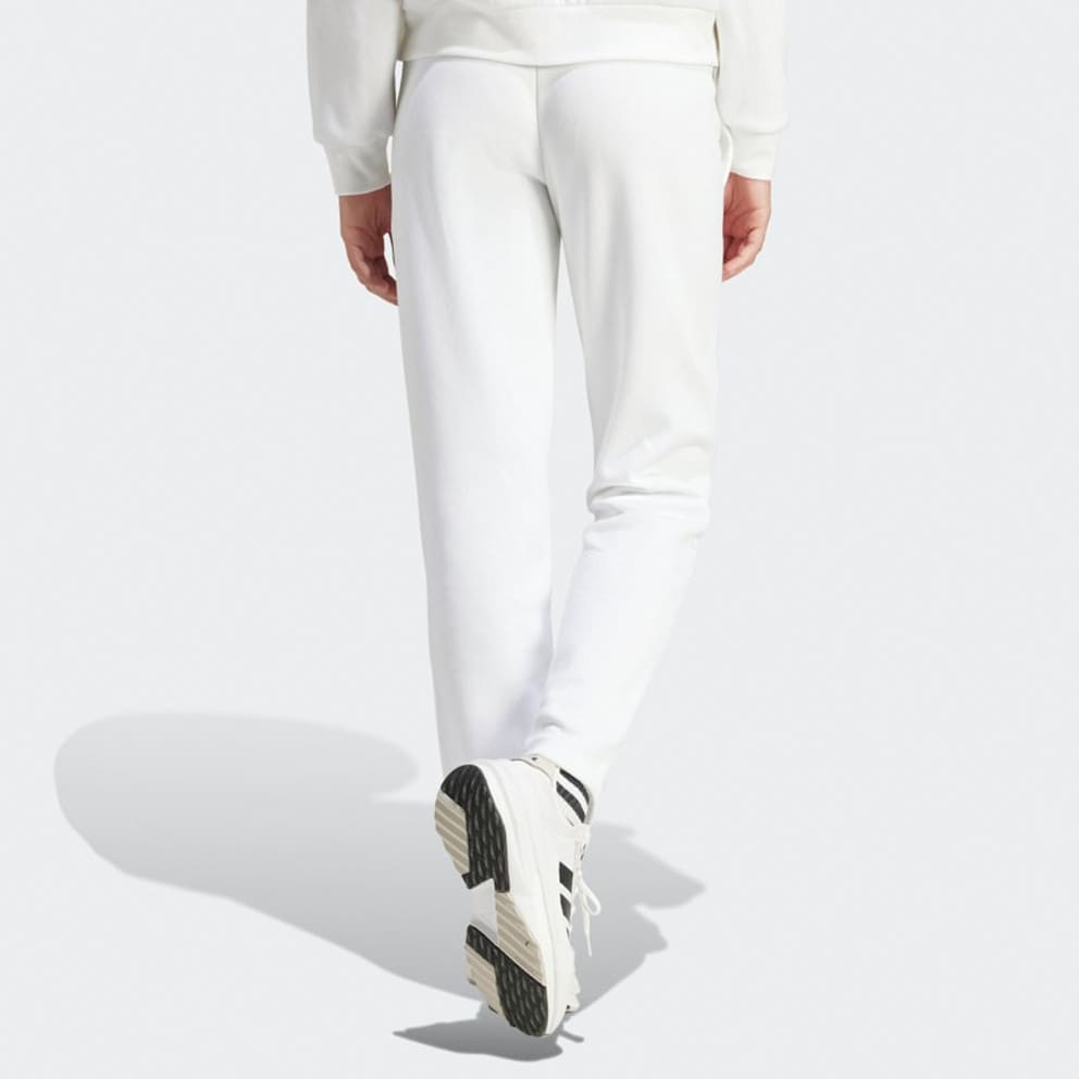 adidas Essentials Women's Trackpants