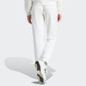 adidas Essentials Women's Trackpants