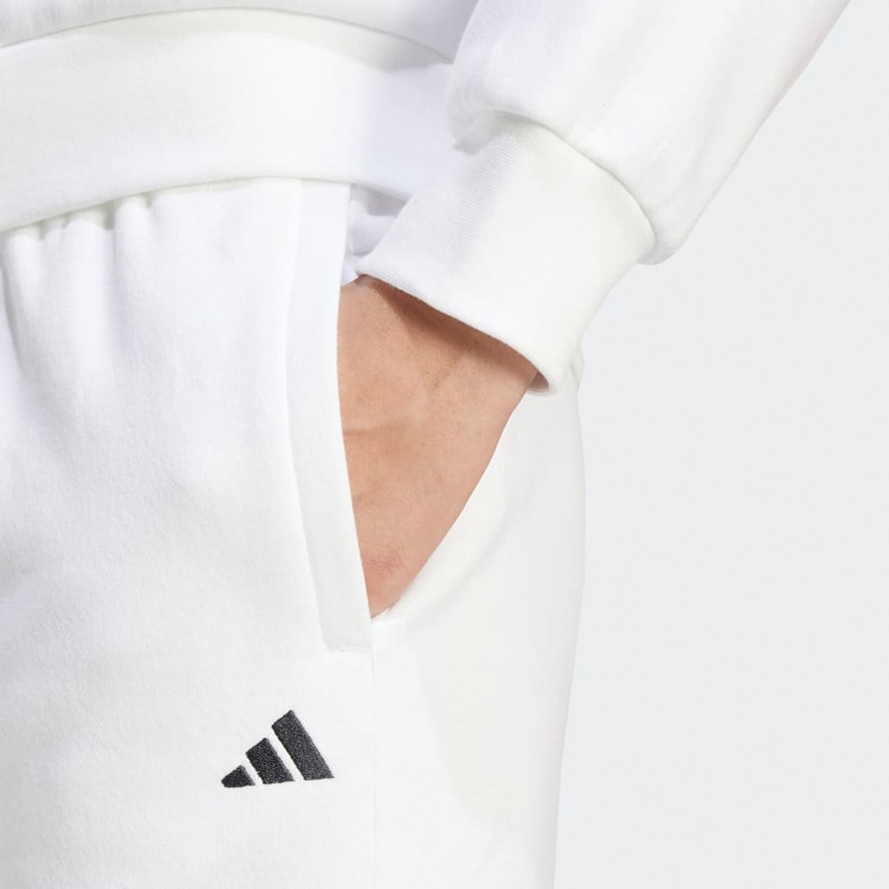adidas Essentials Women's Trackpants