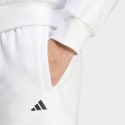 adidas Essentials Women's Trackpants