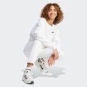 adidas Essentials Women's Trackpants