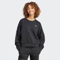 adidas-sportswear-w-sl-fc-swt