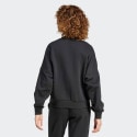 adidas sportswear W Sl Fc Swt