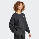 adidas sportswear W Sl Fc Swt