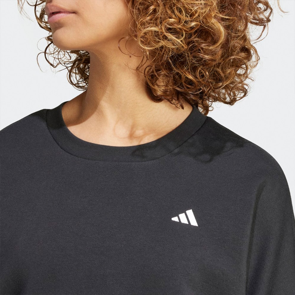 adidas sportswear W Sl Fc Swt