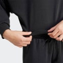 adidas sportswear W Sl Fc Swt
