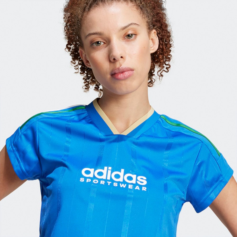 adidas sportswear W Tiro Np Cro T