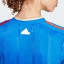 adidas sportswear W Tiro Np Cro T