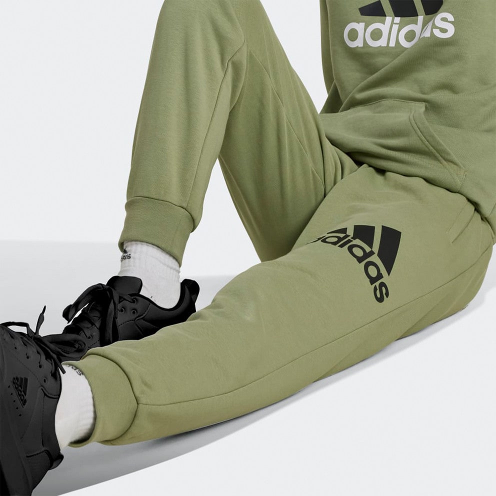 adidas sportswear Παιδική Φόρμα