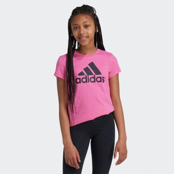 adidas sportswear G Bl T