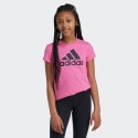 adidas sportswear G Bl T