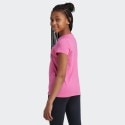 adidas sportswear G Bl T