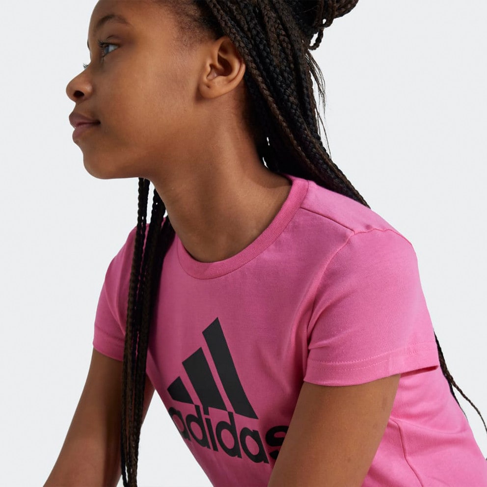 adidas sportswear G Bl T