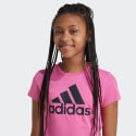 adidas sportswear G Bl T