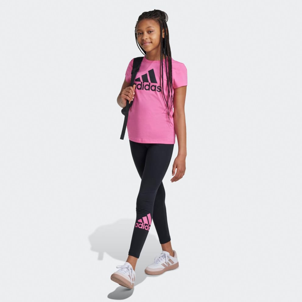 adidas sportswear G Bl T