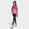 adidas sportswear G Bl T