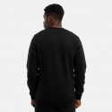 Target Crewneck Fleece