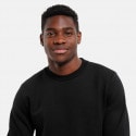 Target Crewneck Fleece