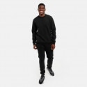 Target Crewneck Fleece