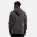 Target Jacket Hoodie Fleece