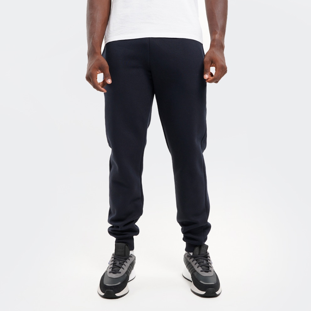 Target Cuffed Pants Fleece