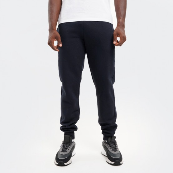 Target Cuffed Pants Fleece