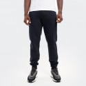 Target Cuffed Pants Fleece