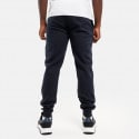 Target Cuffed Pants Fleece