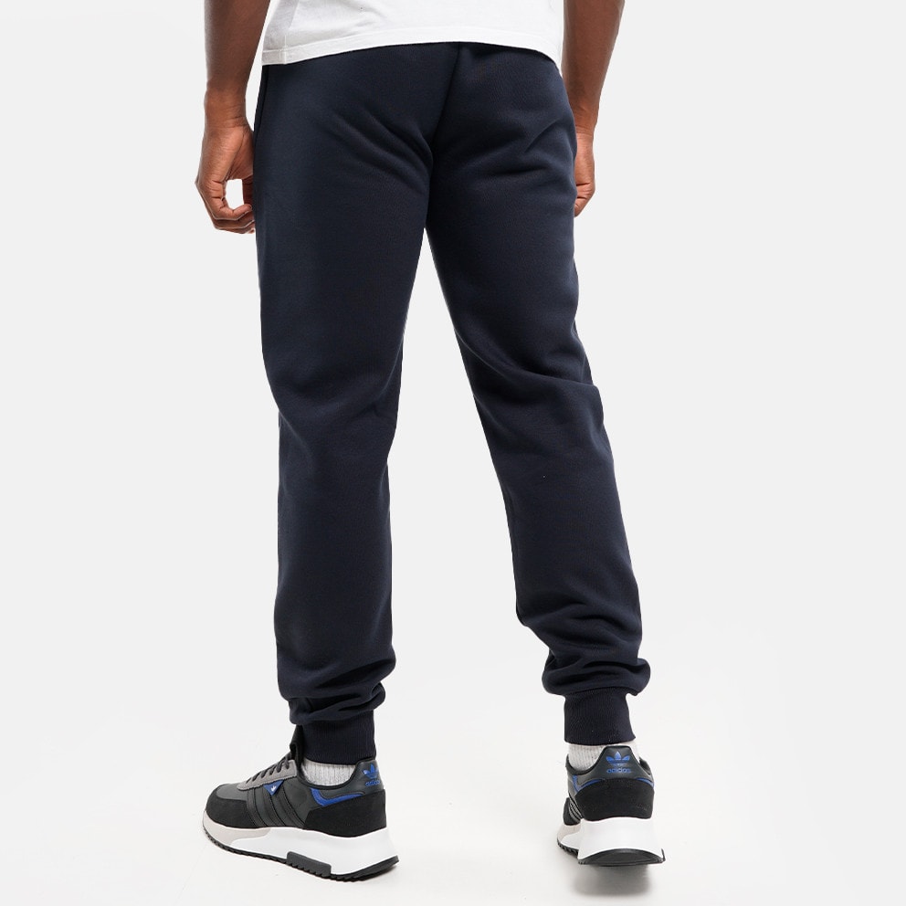 Target Cuffed Pants Fleece