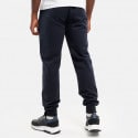 Target Cuffed Pants Fleece